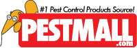 132pestcontrol-pestmall-logo(1).png