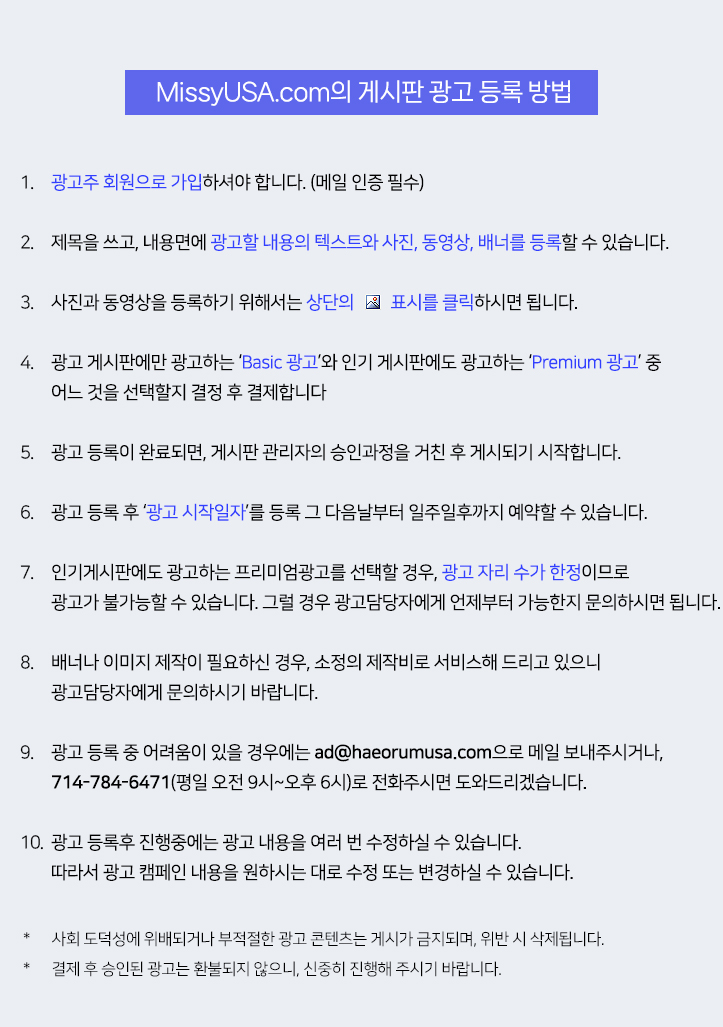 ������Ϲ��